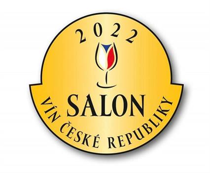 Kolekce Salonu vín 2022