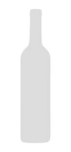 Sauvignon 2015 kabinetní víno