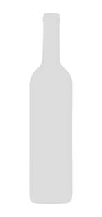 Svatovavřinecké 2015 kabinetní víno