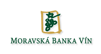 MORAVSKÁ BANKA VÍN, Praha