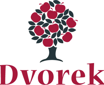 DVOREK - Café wine bistro, Bořetice