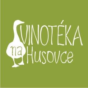 VINOTÉKA NA HUSOVCE, Rýmařov