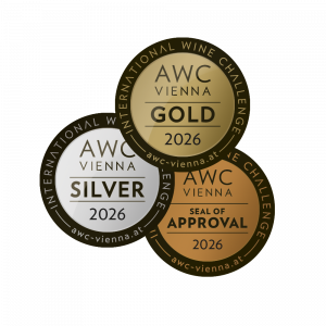 AWC Vienna léto 2026