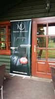 Golf Networking Tour 2016 Karlovy Vary