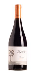 Pinot Noir 2007 Reserva