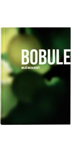 Bobule