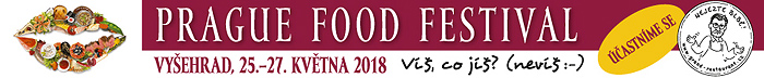 PFF 2018 banner