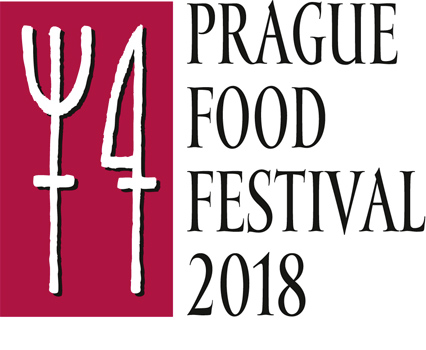 Prague Food Festival 2018