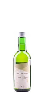 Malverina BIO hroznová šťáva 0,25l