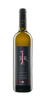 Aurelius 2007 výběr z cibéb