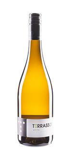 TERRASSO white