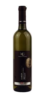 Aurelius 2010 pozdní sběr, Premium