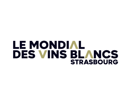 Le Mondial des Vins Blancs Strasbourg 2022