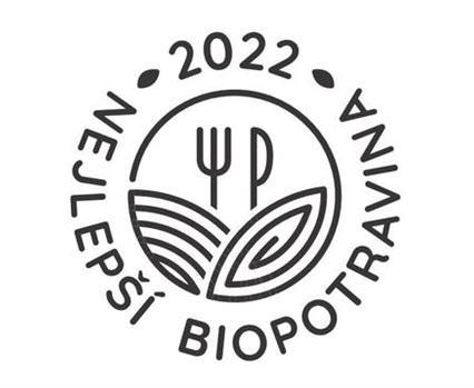 BIOVÍNO 2022