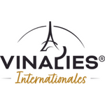 Vinalies Internationales v Paříži 2023