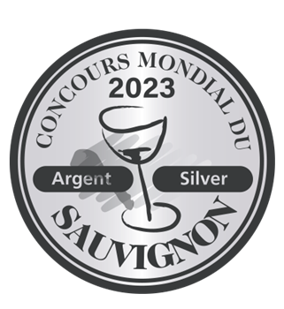 Concours Mondial du Sauvignon 2023