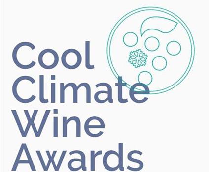 Cool Climate Wine Awards 2023
