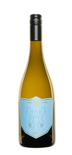 Terrasecco Blanc, suché